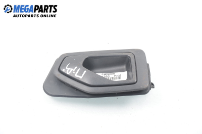 Innerer griff for Peugeot 306 1.4, 75 hp, hecktür, 5 türen, 1996, position: rechts, vorderseite