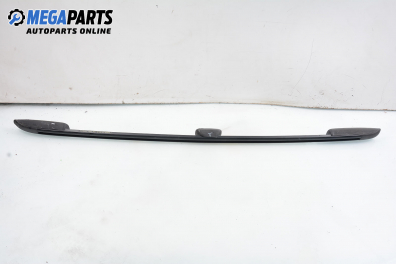 Schiene dachgepäckträger for Kia Sorento 2.5 CRDi, 140 hp, 2005, position: rechts