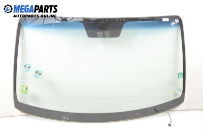 Parbriz cu încălzitor for Kia Sorento 2.5 CRDi, 140 hp, 2005