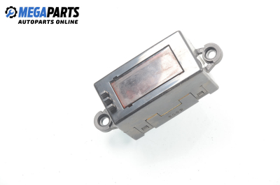 Clock for Kia Sorento 2.5 CRDi, 140 hp, 2005