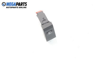 Fog lights switch button for Kia Sorento 2.5 CRDi, 140 hp, 2005