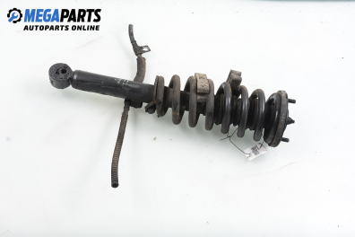 Macpherson shock absorber for Kia Sorento 2.5 CRDi, 140 hp, 2005, position: front - right