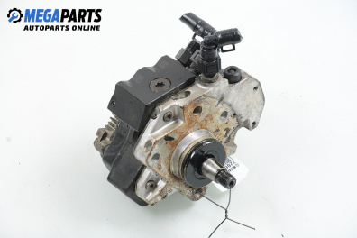 Diesel injection pump for Kia Sorento 2.5 CRDi, 140 hp, 2005 № Bosch 0 445 010 101