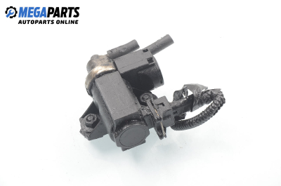 Vakuumventil for Kia Sorento 2.5 CRDi, 140 hp, 2005