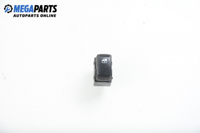 Power window button for Kia Sorento 2.5 CRDi, 140 hp, 2005
