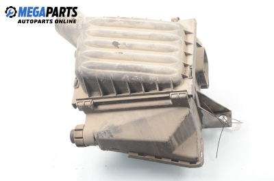 Air cleaner filter box for Opel Corsa B 1.4, 54 hp, 3 doors, 1995