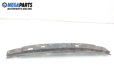 Stützträger stoßstange for Opel Corsa B 1.4, 54 hp, 3 türen, 1995, position: vorderseite