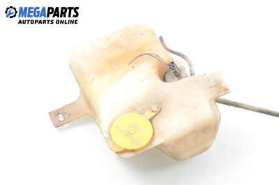 Windshield washer reservoir for Opel Corsa B 1.4, 54 hp, 1995