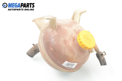 Coolant reservoir for Opel Corsa B 1.4, 54 hp, 1995