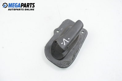 Inner handle for Opel Corsa B 1.4, 54 hp, 3 doors, 1995, position: left