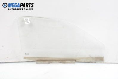 Window for Opel Corsa B 1.4, 54 hp, 1995, position: front - right