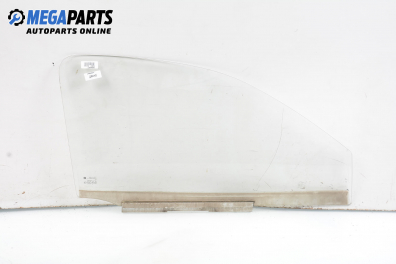 Window for Opel Corsa B 1.4, 54 hp, 1995, position: front - right