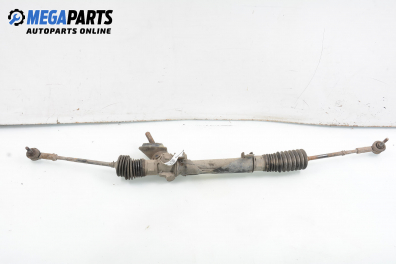 Mechanical steering rack for Opel Corsa B 1.4, 54 hp, 3 doors, 1995