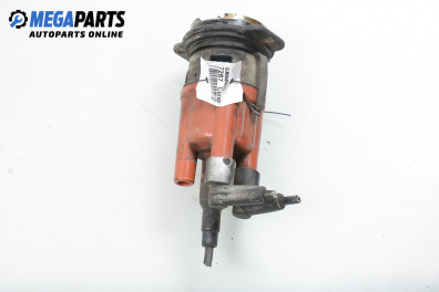 Zündverteiler delco for Opel Corsa B 1.4, 54 hp, 1995
