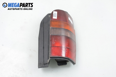 Tail light for Renault Espace II 2.2 4x4, 108 hp, 1995, position: right
