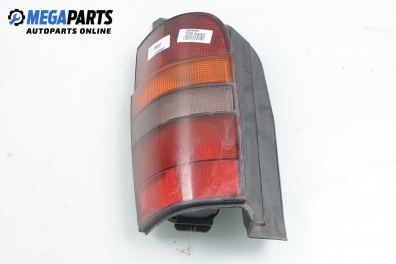 Tail light for Renault Espace II 2.2 4x4, 108 hp, 1995, position: left