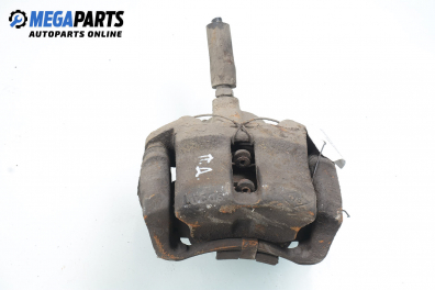 Caliper for Renault Espace II 2.2 4x4, 108 hp, 1995, position: front - right