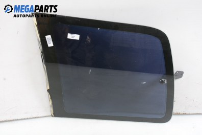 Vent window for Renault Espace II 2.2 4x4, 108 hp, 1995, position: rear - left