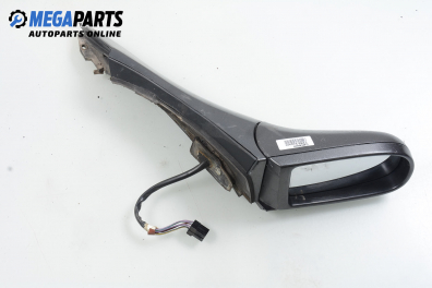 Mirror for Renault Espace II 2.2 4x4, 108 hp, 1995, position: right