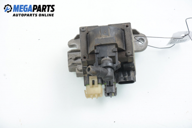 Ignition coil for Renault Espace II 2.2 4x4, 108 hp, 1995
