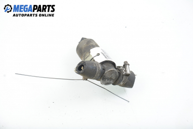 Idle speed actuator for Renault Espace II 2.2 4x4, 108 hp, 1995