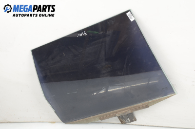 Window for Renault Espace II 2.2 4x4, 108 hp, 1995, position: rear - right