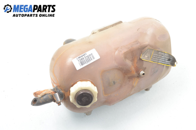 Coolant reservoir for Renault Espace II 2.2 4x4, 108 hp, 1996