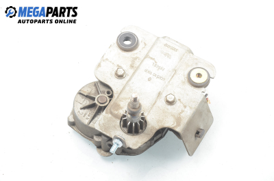Front wipers motor for Renault Espace II 2.2 4x4, 108 hp, 1996, position: rear