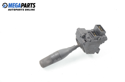Manetă lumini for Renault Espace II 2.2 4x4, 108 hp, 1996