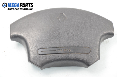 Airbag for Renault Espace II 2.2 4x4, 108 hp, 1996