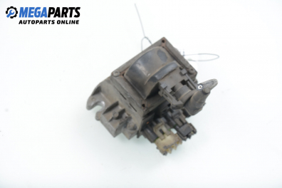Zündspule for Renault Espace II 2.2 4x4, 108 hp, 1996