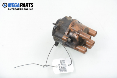 Delco distributor for Renault Espace II 2.2 4x4, 108 hp, 1996