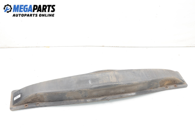 Armătură bară de protecție for Hyundai Coupe 2.0 16V, 139 hp, 1997, position: din spate