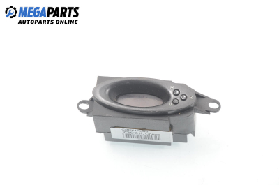 Clock for Hyundai Coupe 2.0 16V, 139 hp, 1997