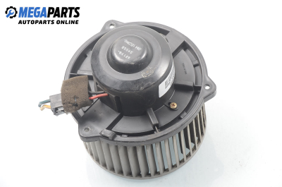 Heating blower for Hyundai Coupe 2.0 16V, 139 hp, 1997