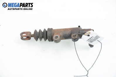 Clutch slave cylinder for Hyundai Coupe (RD) 2.0 16V, 139 hp, 1997