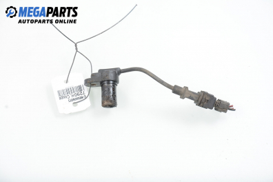 Crankshaft sensor for Hyundai Coupe (RD) 2.0 16V, 139 hp, 1997