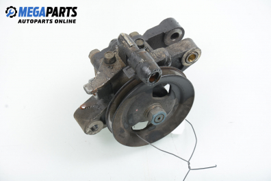 Power steering pump for Hyundai Coupe 2.0 16V, 139 hp, 1997