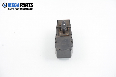 Buton geam electric for Hyundai Coupe 2.0 16V, 139 hp, 1997