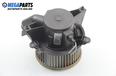 Heating blower for Fiat Doblo 1.3 D Multijet, 75 hp, truck, 2006