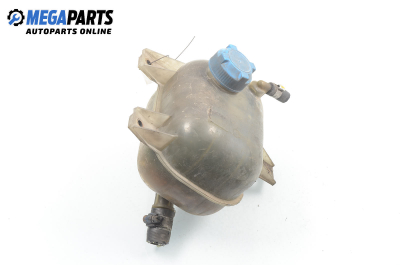 Coolant reservoir for Fiat Doblo 1.3 D Multijet, 75 hp, truck, 2006