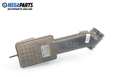 Luftleitung for Ford Mondeo Mk I 2.0 16V, 136 hp, combi, 1994