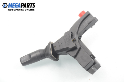 Lights lever for Ford Mondeo Mk I 2.0 16V, 136 hp, station wagon, 1994