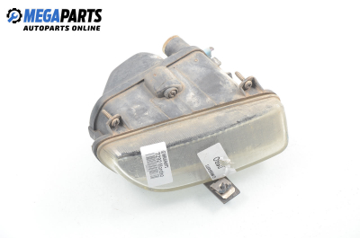 Lampă de ceață spate for Ford Mondeo Mk I 2.0 16V, 136 hp, combi, 1994, position: stânga