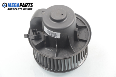 Heating blower for Ford Mondeo Mk I 2.0 16V, 136 hp, station wagon, 1994