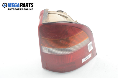 Tail light for Ford Mondeo Mk I 2.0 16V, 136 hp, station wagon, 1994, position: right