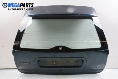 Boot lid for Ford Mondeo Mk I 2.0 16V, 136 hp, station wagon, 1994
