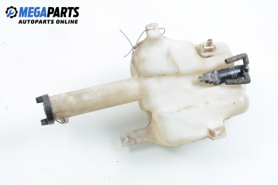 Rezervor spălător parbriz for Ford Mondeo Mk I 2.0 16V, 136 hp, combi, 1994