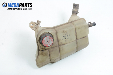 Coolant reservoir for Ford Mondeo Mk I 2.0 16V, 136 hp, station wagon, 1994