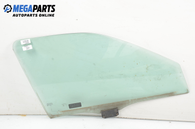 Window for Ford Mondeo Mk I 2.0 16V, 136 hp, station wagon, 1994, position: front - right